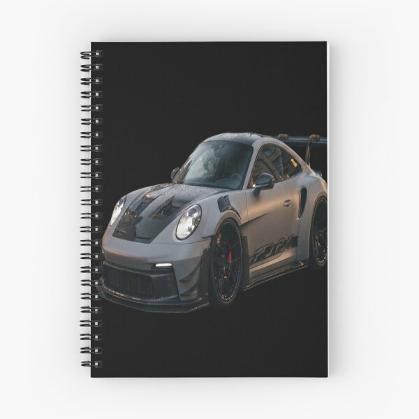 Item preview, sticker tuning car designed and sold by JMAVILA ART.