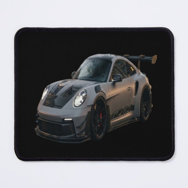 Item preview, sticker tuning car designed and sold by JMAVILA ART.