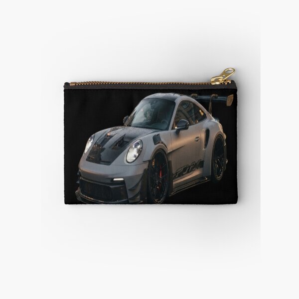 Item preview, sticker tuning car designed and sold by JMAVILA ART.