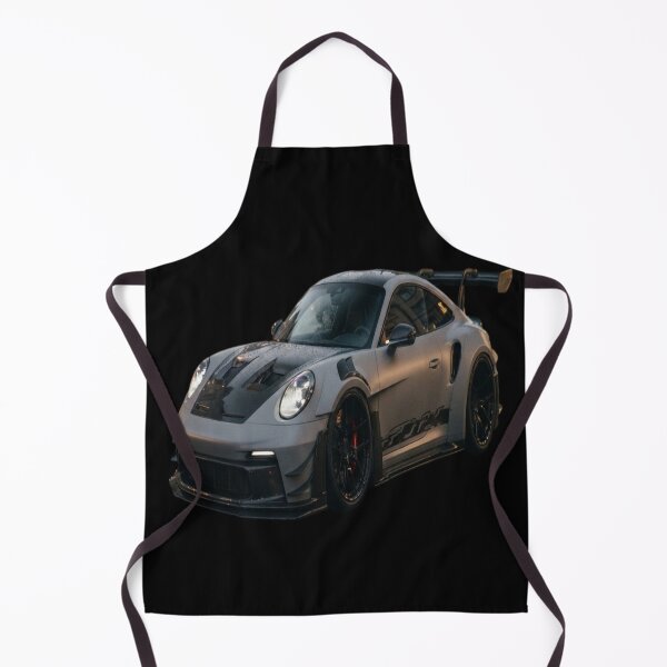 Item preview, sticker tuning car designed and sold by JMAVILA ART.