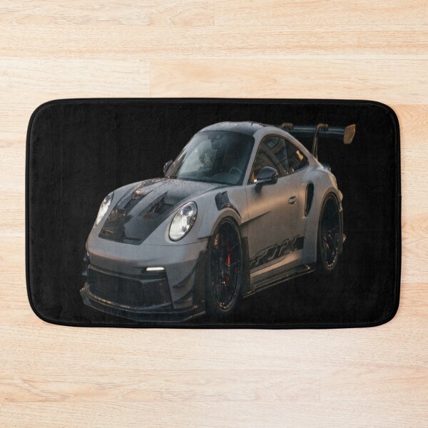 Item preview, sticker tuning car designed and sold by JMAVILA ART.