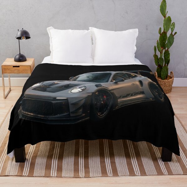 Item preview, sticker tuning car designed and sold by JMAVILA ART.
