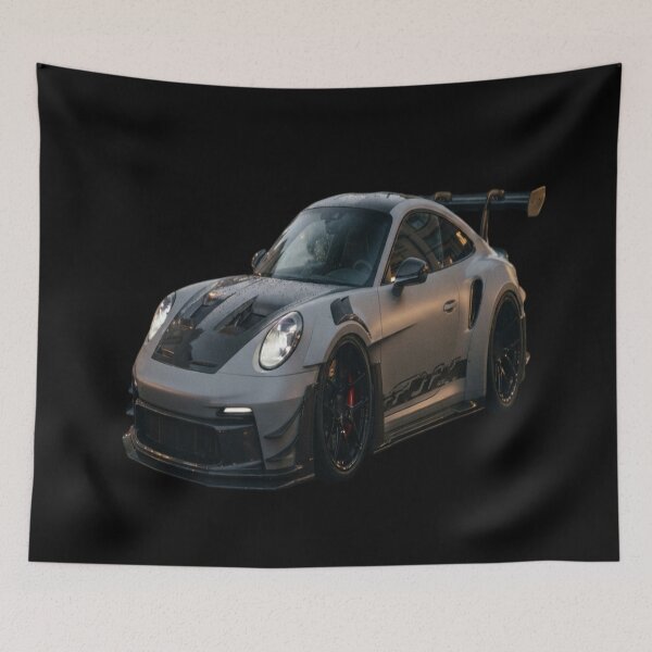 Item preview, sticker tuning car designed and sold by JMAVILA ART.