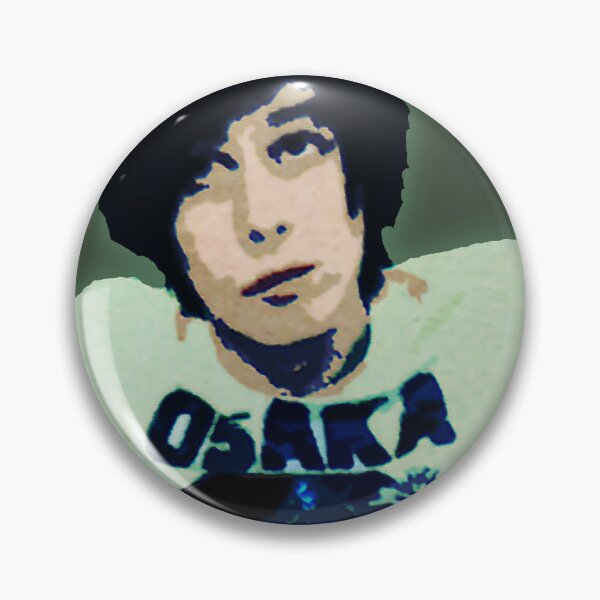 Item preview, Emotional Comfort Emo Boy designed and sold by ThingsByJAB.
