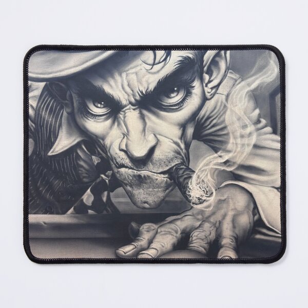 Item preview, Pool Hustler designed and sold by Daniel Brashear Studio.