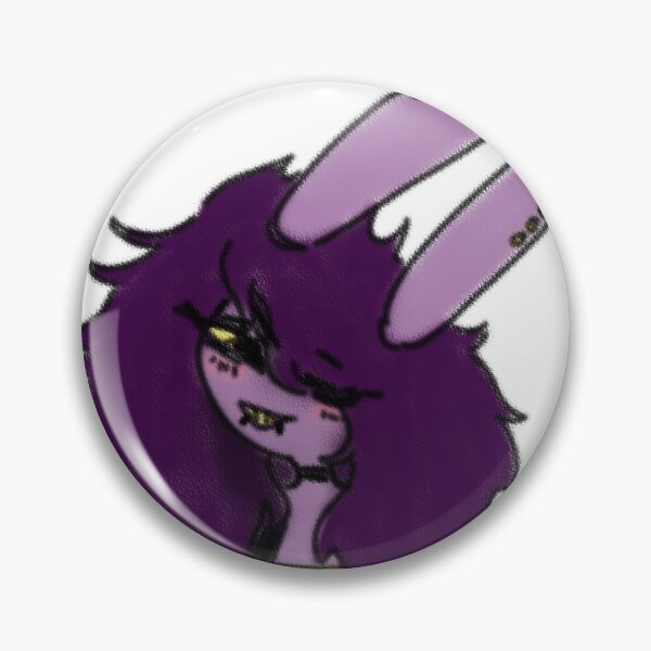 Item preview, she's so lovely designed and sold by Obzart.