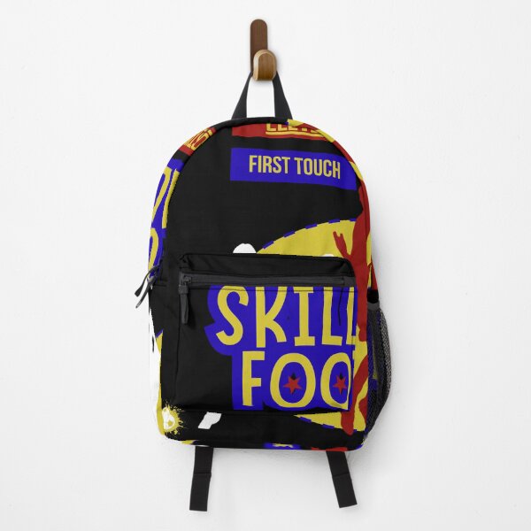 Item preview, Football mindset skillfull design designed and sold by Moedernart774.