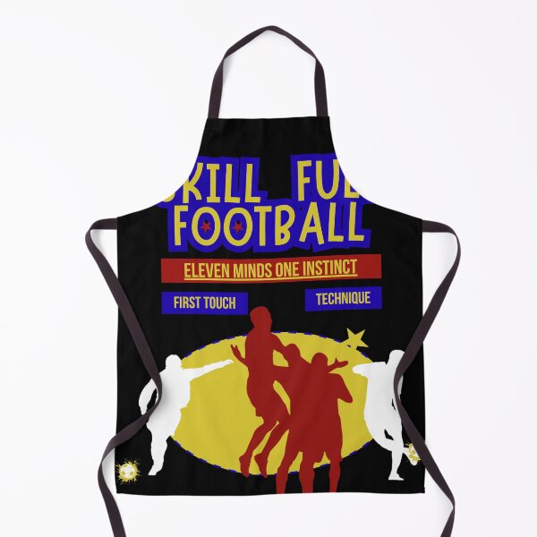 Item preview, Football mindset skillfull design designed and sold by Moedernart774.
