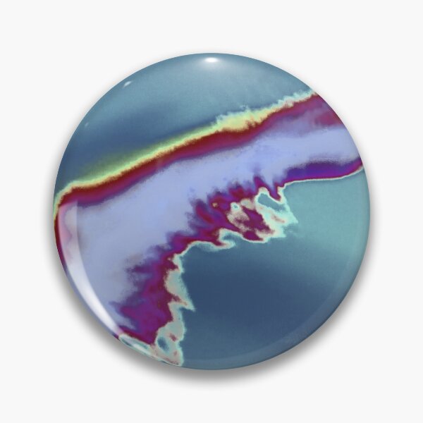 Item preview, FASHION ABSTRACT designed and sold by creationsbyjmm.