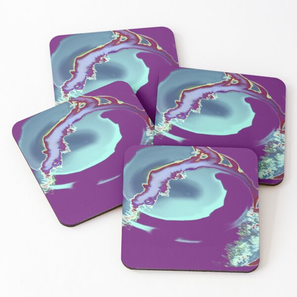 Item preview, FASHION ABSTRACT designed and sold by creationsbyjmm.