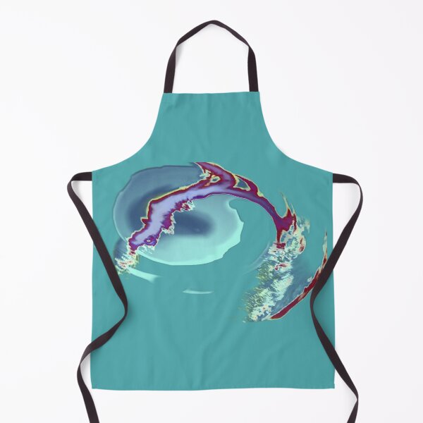 Item preview, FASHION ABSTRACT designed and sold by creationsbyjmm.