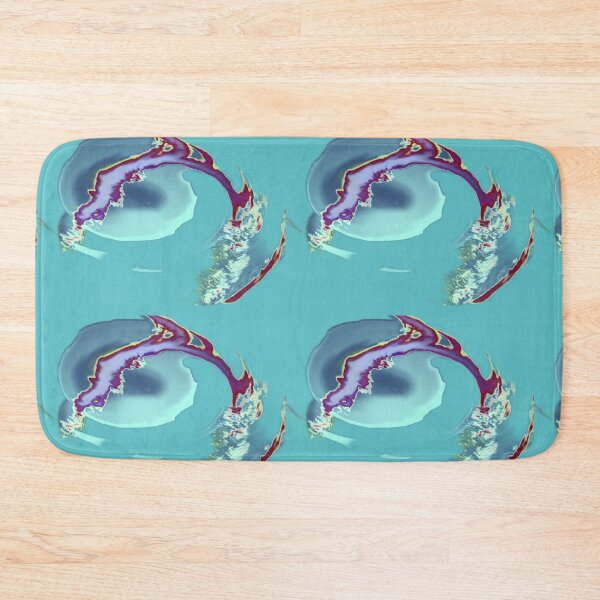 Item preview, FASHION ABSTRACT designed and sold by creationsbyjmm.