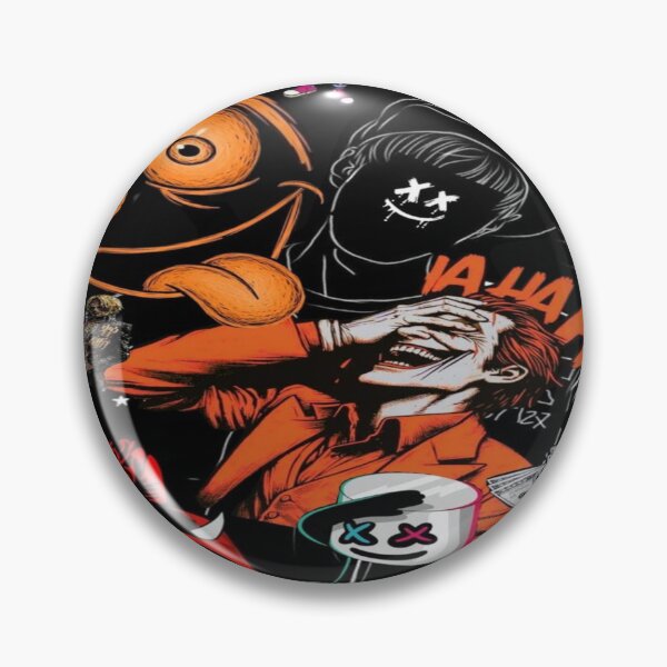 Item preview, The Digital Chaos of the Modern Internet, Internet Culture Collage & Meme - Mashup of Edgy Characters and Dark Humor designed and sold by RAYBIL.