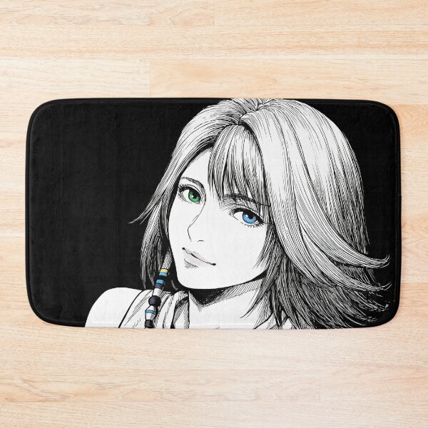 Item preview, Yuna - 29 designed and sold by Infinite-Aspire.