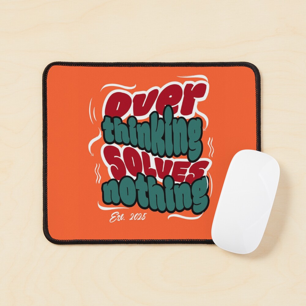 Item preview, Mouse Pad designed and sold by Purple-eclipse6.
