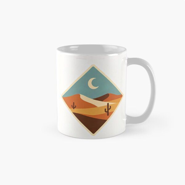 Artikelvorschau, WANDERLUST-EMBLEM entworfen und verkauft von andalaimaging.