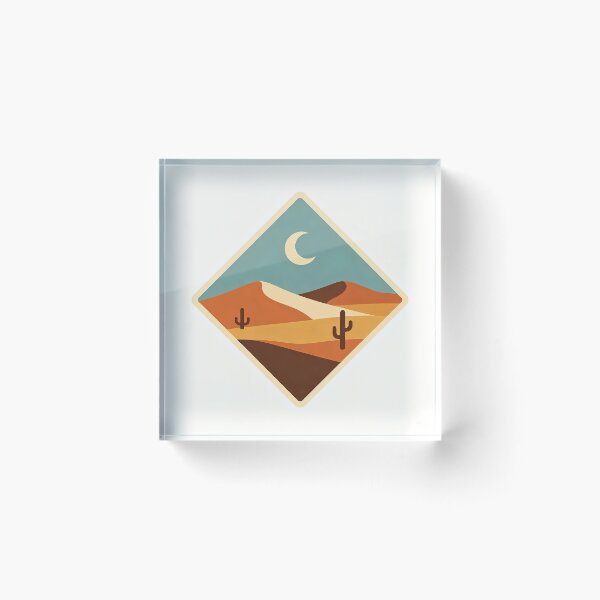 Artikelvorschau, WANDERLUST-EMBLEM entworfen und verkauft von andalaimaging.