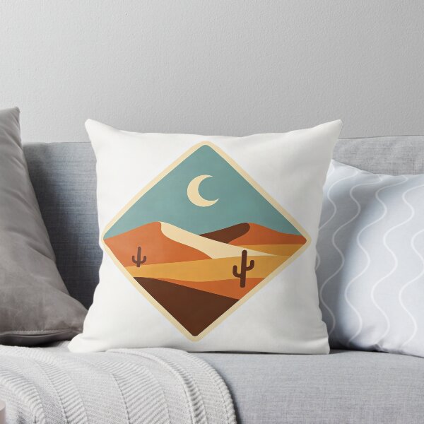 Item preview, WANDERLUST EMBLEM designed and sold by andalaimaging.