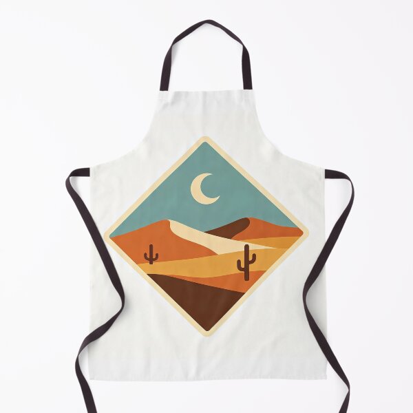 Item preview, WANDERLUST EMBLEM designed and sold by andalaimaging.