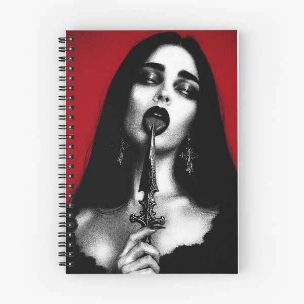 Item preview, It tastes nice. designed and sold by MaliceGhoul.