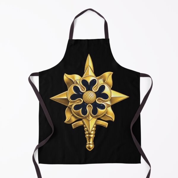 Item preview, Military Intelligence Corps Branch Insignia - 3D designed and sold by Military Insignia Products.