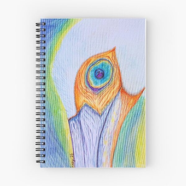 Item preview, Pelican Macro-art designed and sold by SueyDazzle.