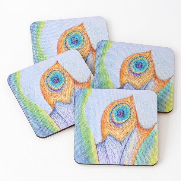 Item preview, Pelican Macro-art designed and sold by SueyDazzle.