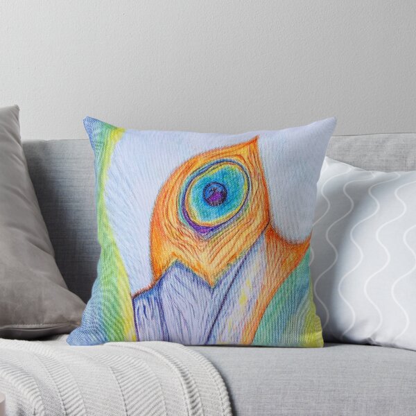Item preview, Pelican Macro-art designed and sold by SueyDazzle.