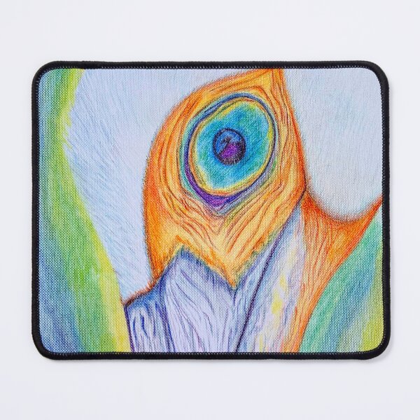 Item preview, Pelican Macro-art designed and sold by SueyDazzle.
