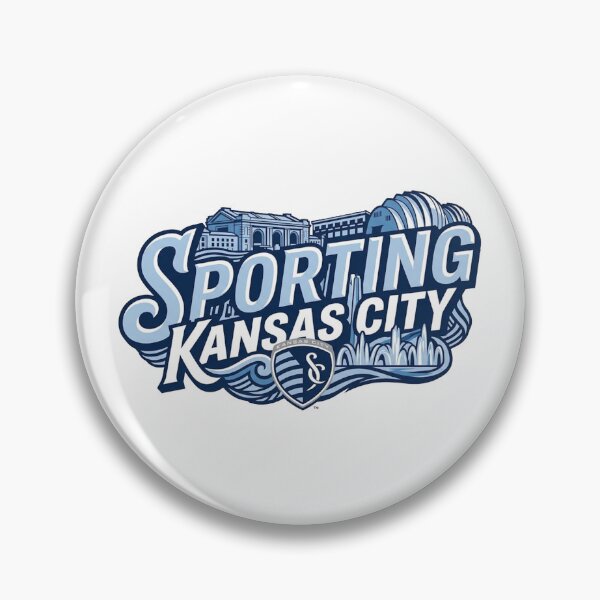 Item preview, sporting kc designed and sold by designsbysamantha.