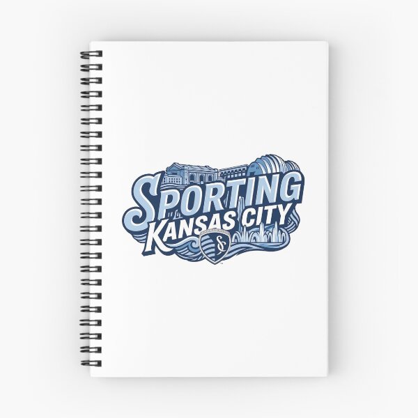 Item preview, sporting kc designed and sold by designsbysamantha.