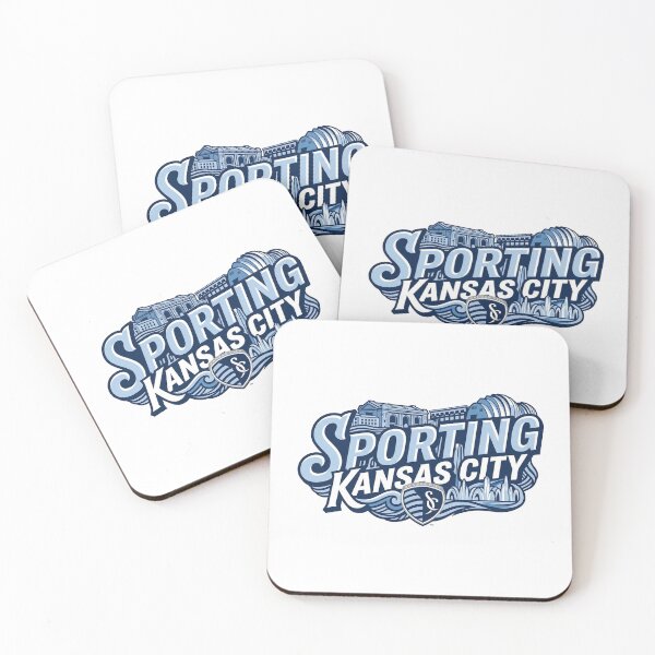 Item preview, sporting kc designed and sold by designsbysamantha.
