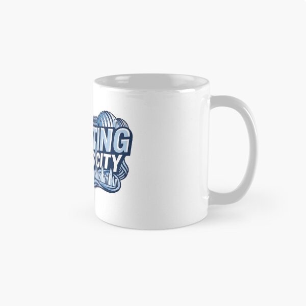 Item preview, sporting kc designed and sold by designsbysamantha.