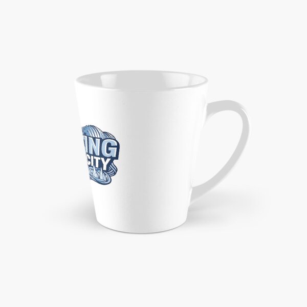 Item preview, sporting kc designed and sold by designsbysamantha.