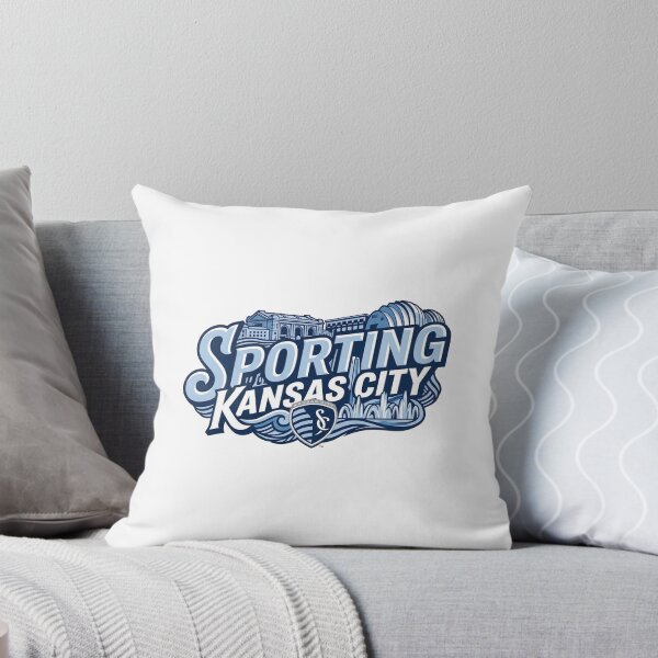 Item preview, sporting kc designed and sold by designsbysamantha.