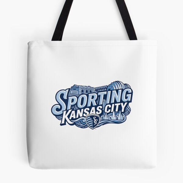 Item preview, sporting kc designed and sold by designsbysamantha.