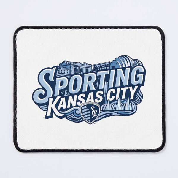 Item preview, sporting kc designed and sold by designsbysamantha.