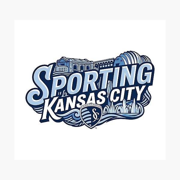 Item preview, sporting kc designed and sold by designsbysamantha.
