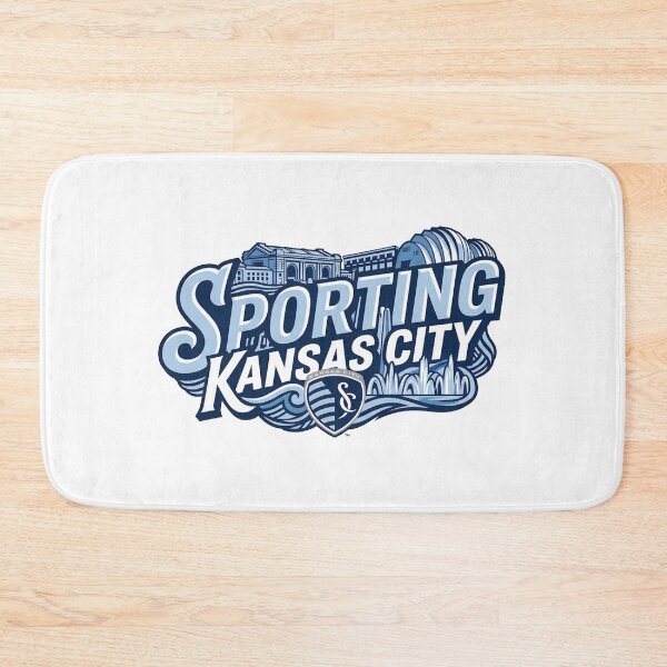 Item preview, sporting kc designed and sold by designsbysamantha.