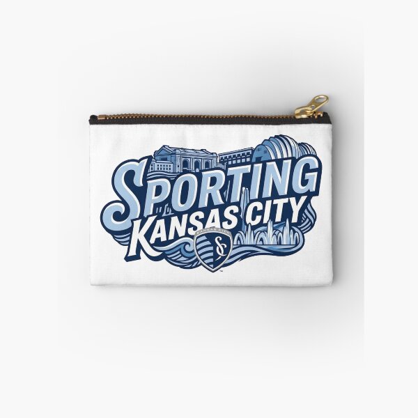 Item preview, sporting kc designed and sold by designsbysamantha.