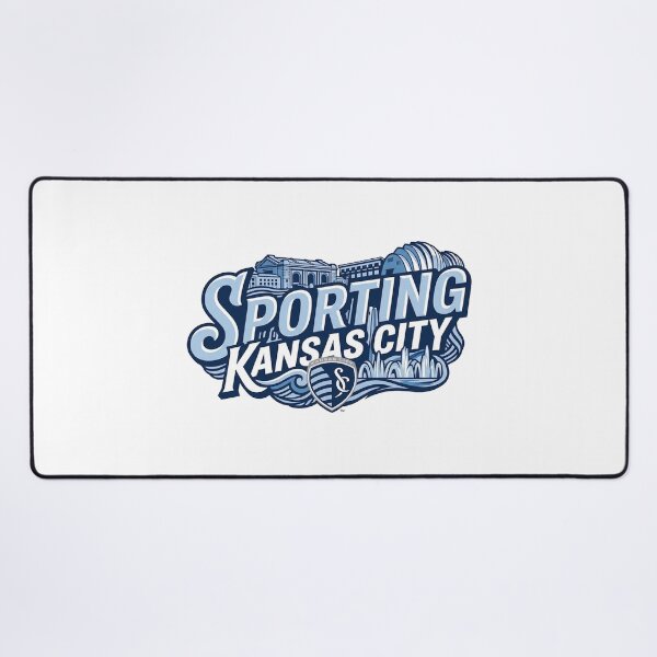 Item preview, sporting kc designed and sold by designsbysamantha.