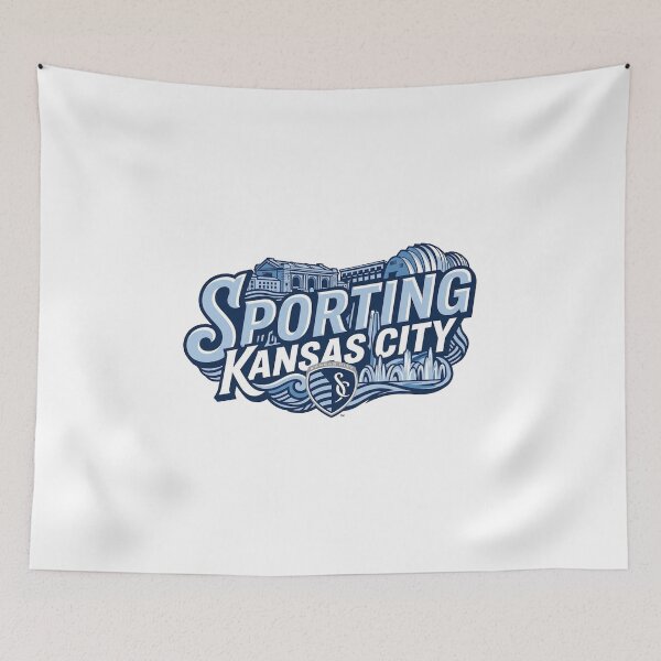 Item preview, sporting kc designed and sold by designsbysamantha.