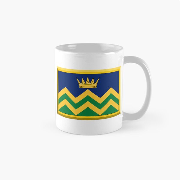 Item preview, CUMBRIA Gifts, Stickers & Products (F) designed and sold by mpodger.