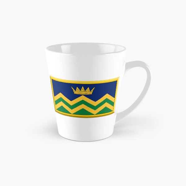 Item preview, CUMBRIA Gifts, Stickers & Products (F) designed and sold by mpodger.