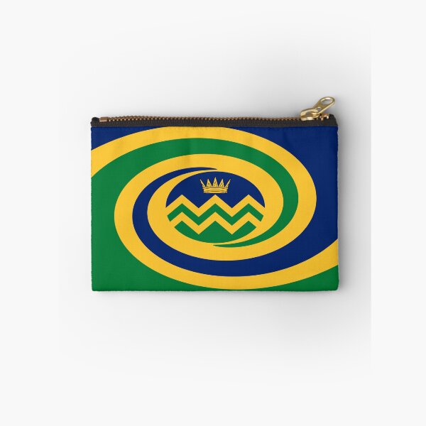 Item preview, CUMBRIA Gifts, Stickers & Products (F) designed and sold by mpodger.