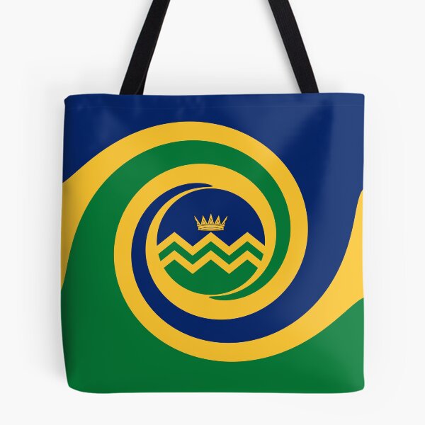 Item preview, CUMBRIA Gifts, Stickers & Products (F) designed and sold by mpodger.