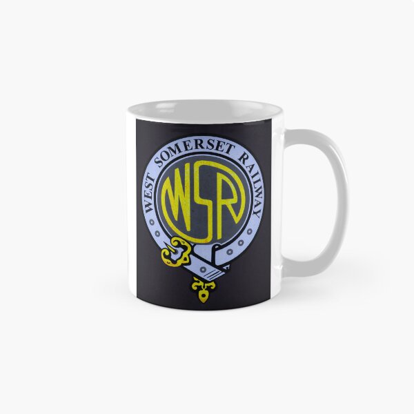 Item preview, Railway Heritage Badge designed and sold by JEZ22.