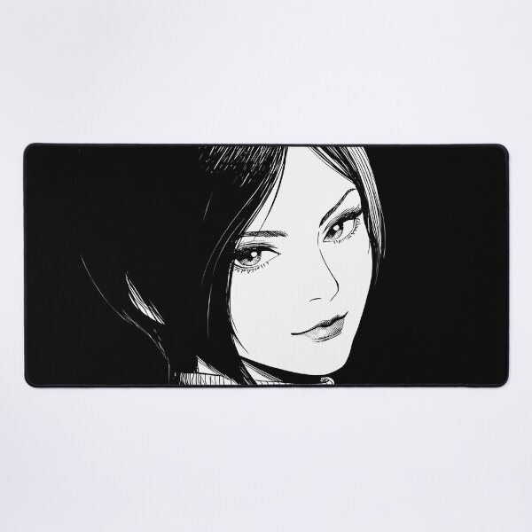 Item preview, Ada Wong - 5 designed and sold by Infinite-Aspire.