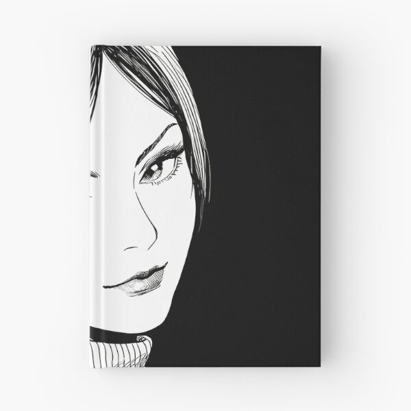 Item preview, Ada Wong - 5 designed and sold by Infinite-Aspire.