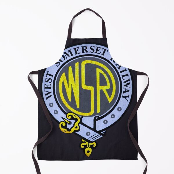 Item preview, Railway Heritage Badge designed and sold by JEZ22.